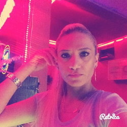Emine