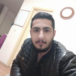 Yiğit