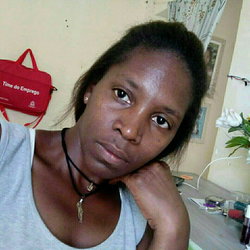 Marcilene