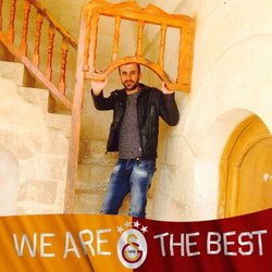 Ömer