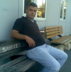 Bayram