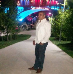Adil