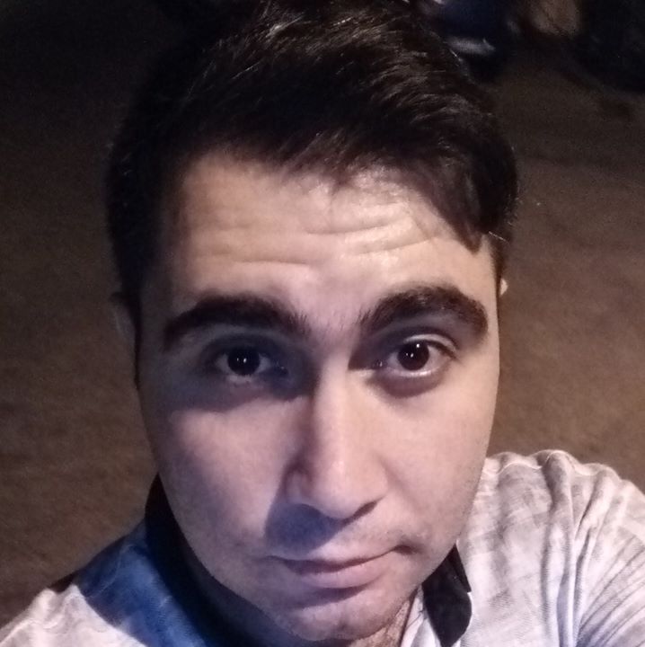 Ömer