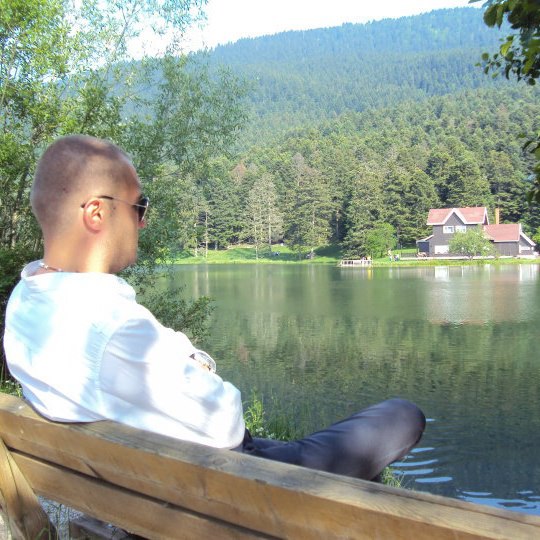 Serhan