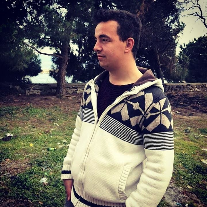 Kadir