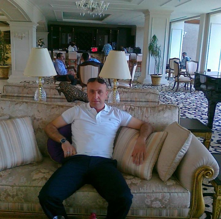 Burhan