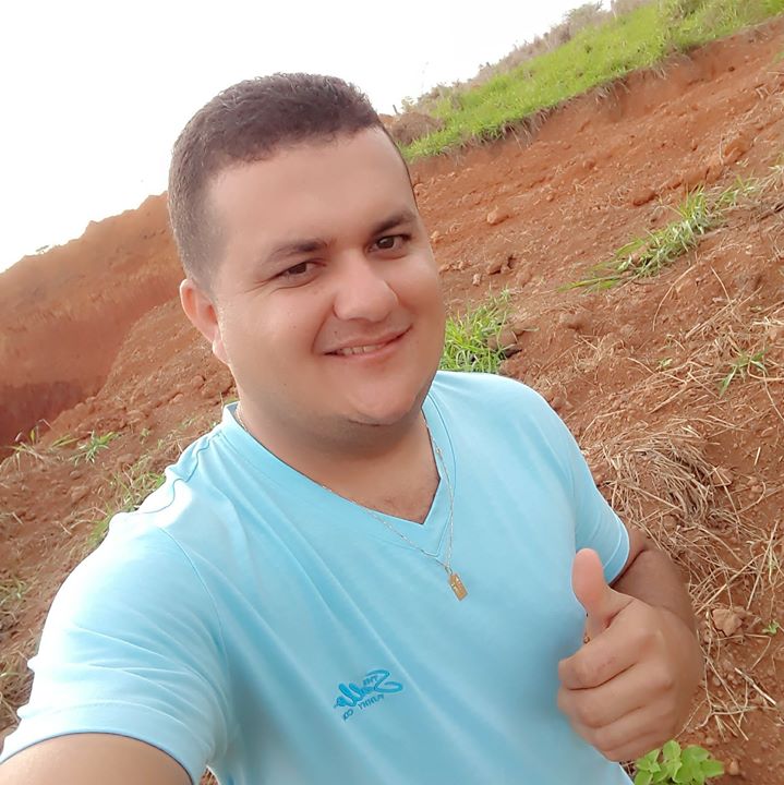 Mauricio