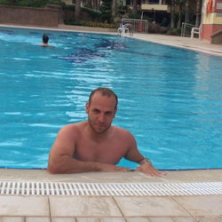 Yavuz