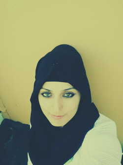 Asmin