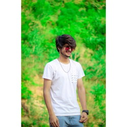 Ammad