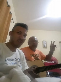Alvaro