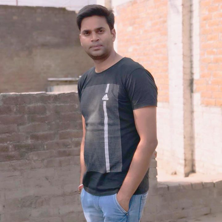 Satendra
