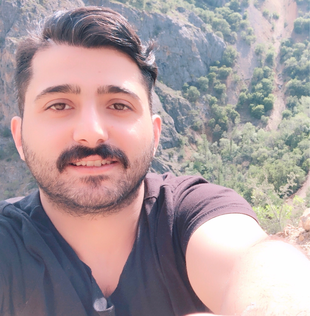 Hüseyin