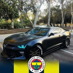 Volkan