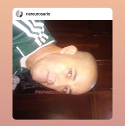 Nereu
