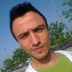 Kemal