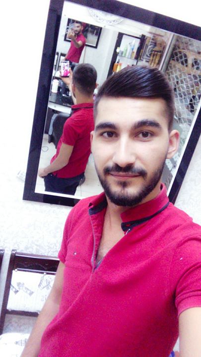 Vahap