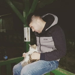 Emre