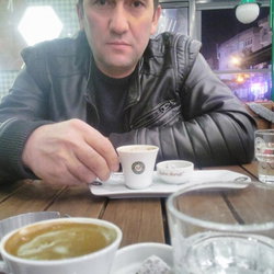 Selim