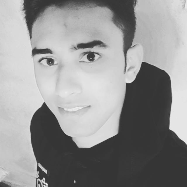 Lucky