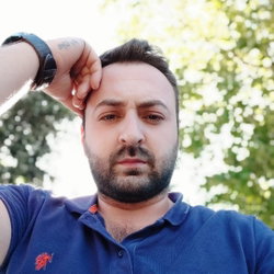 Gökhan