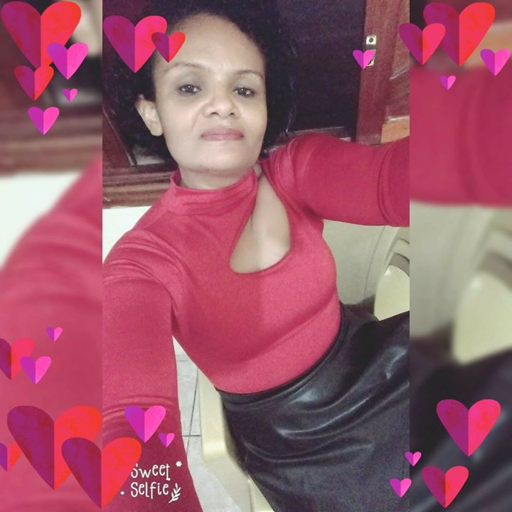 Eliete