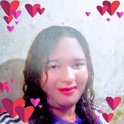Rommielys
