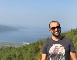 Raşit