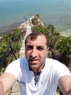 Zeydin