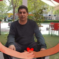 Selami