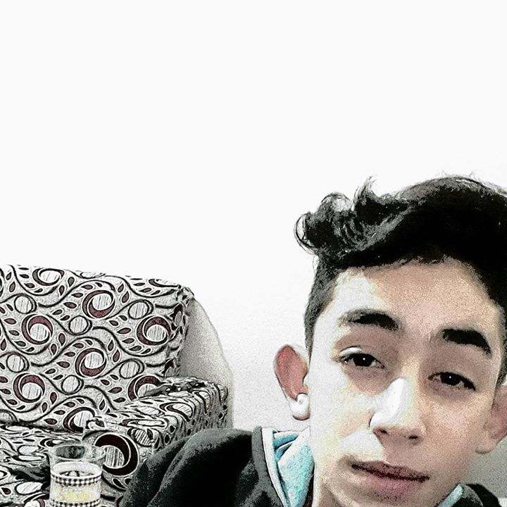 Yiğit