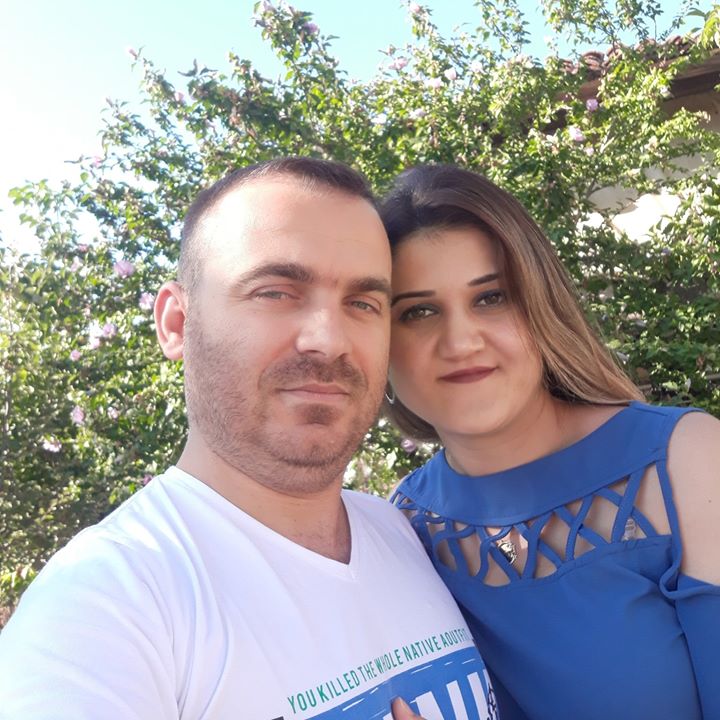 Emrah