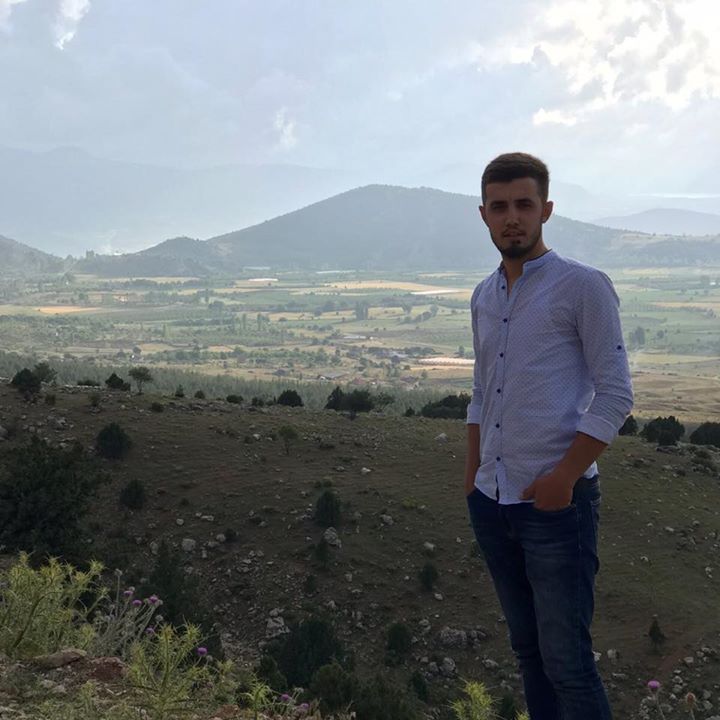 Emre