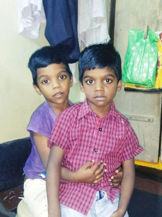 Kurupudi