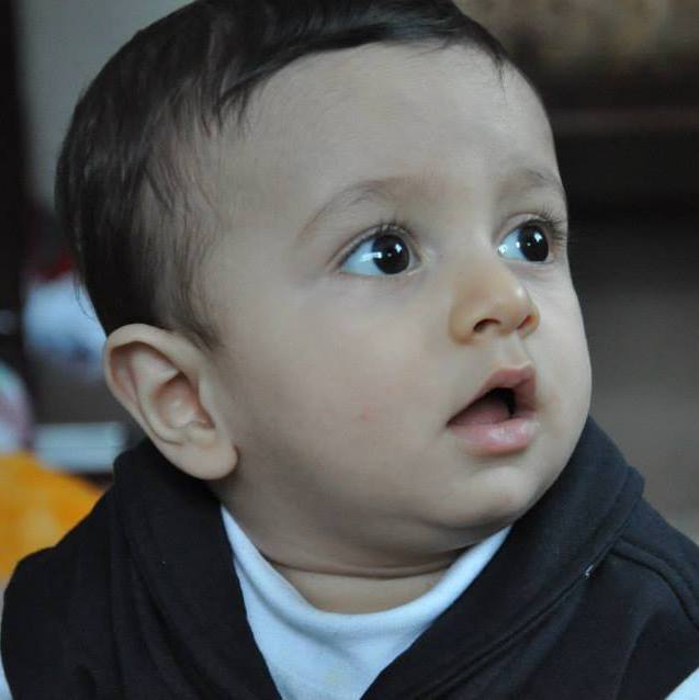Selim