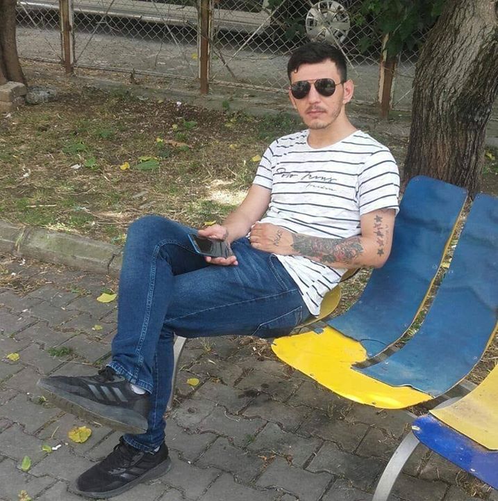 Faruk