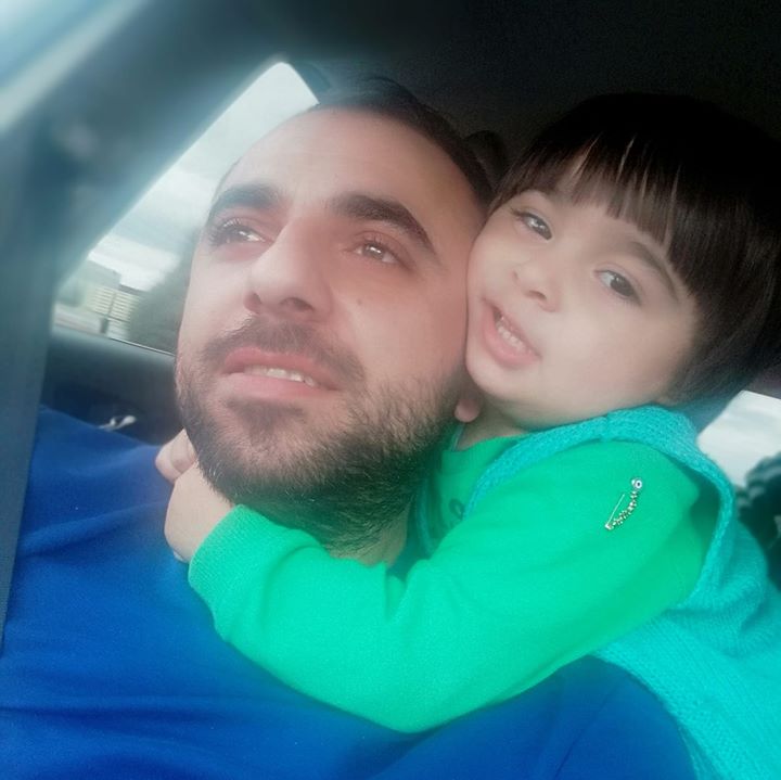 Ramazan