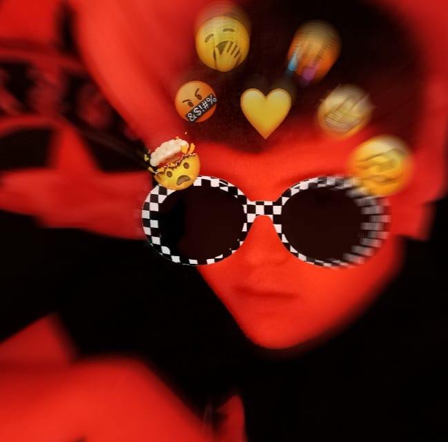 Jax