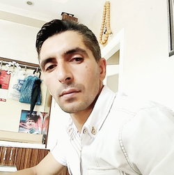 Hüseyin