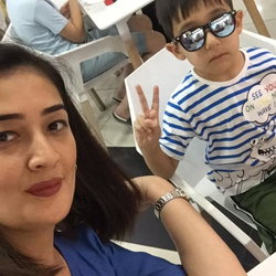 Ahmet-leyla