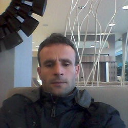 Ahmet