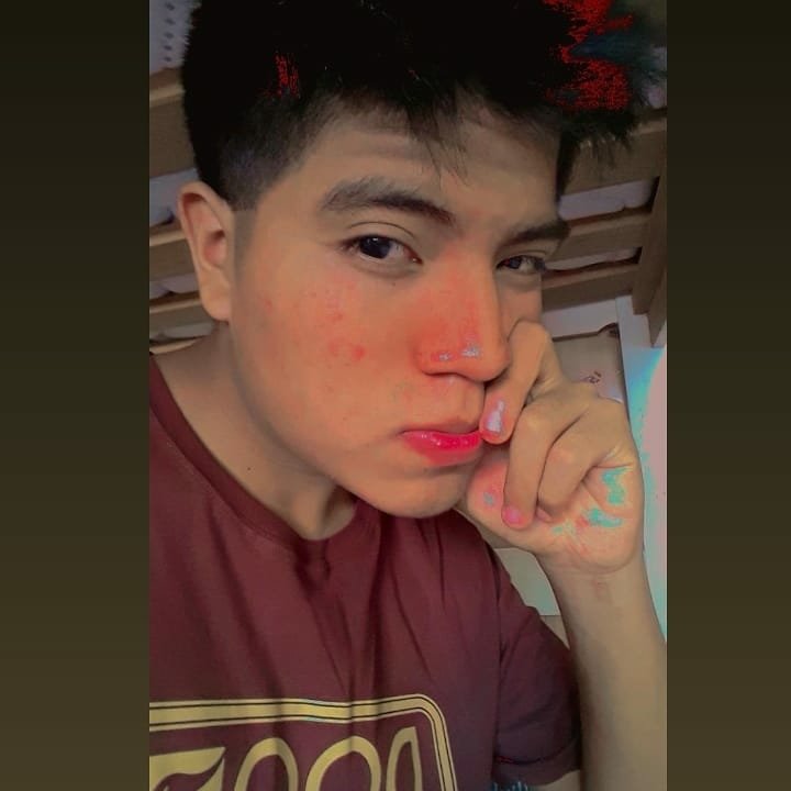 Luis