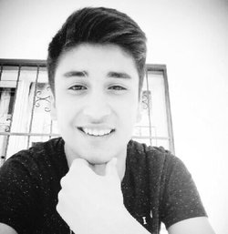 Volkan