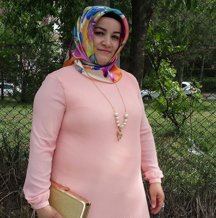 Canan