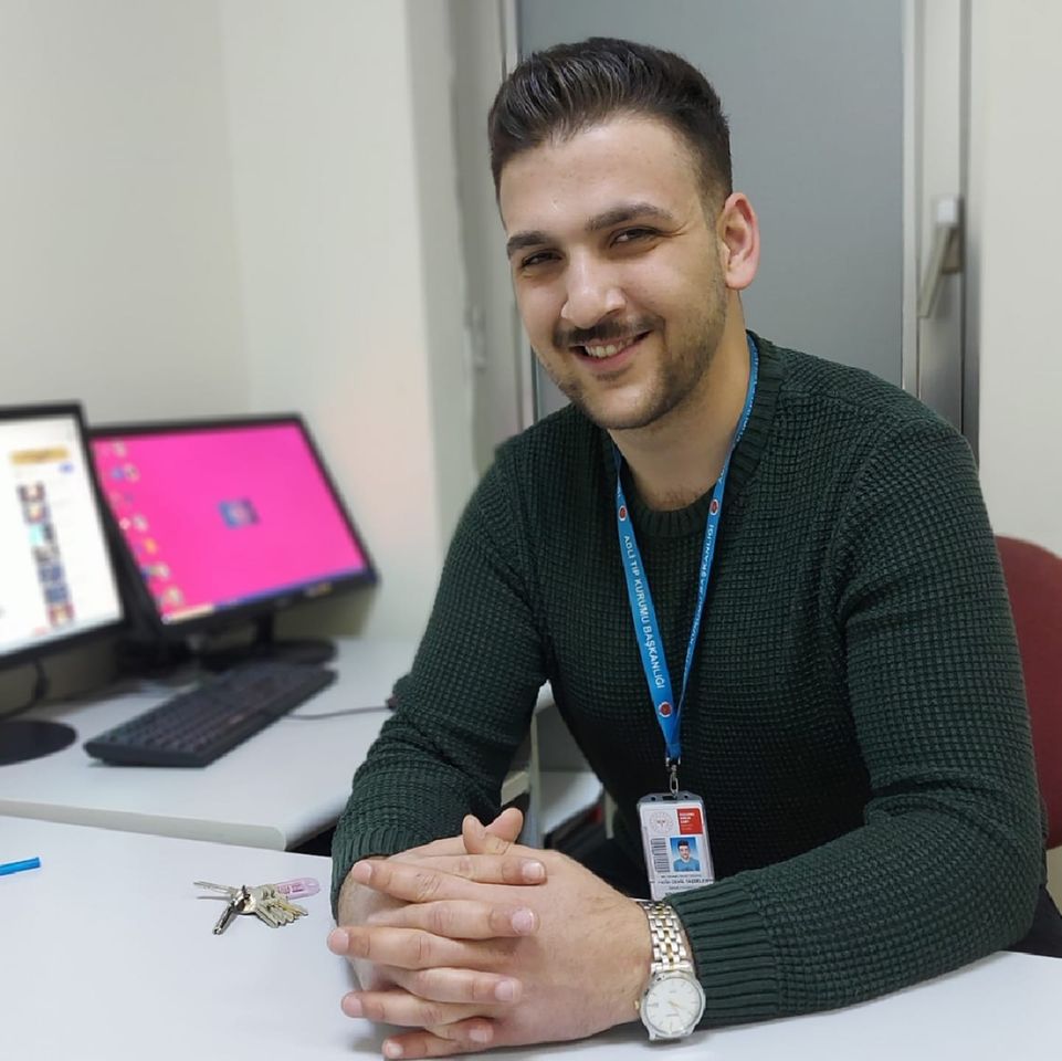 Fatih