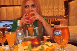 Kokos