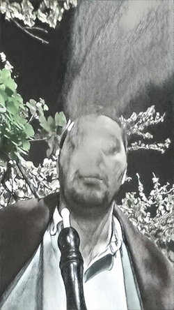 Salla