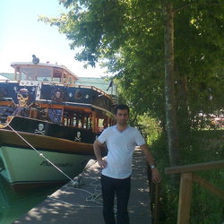 Mehmet