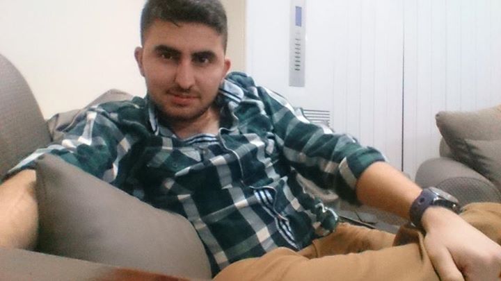 Mustafa