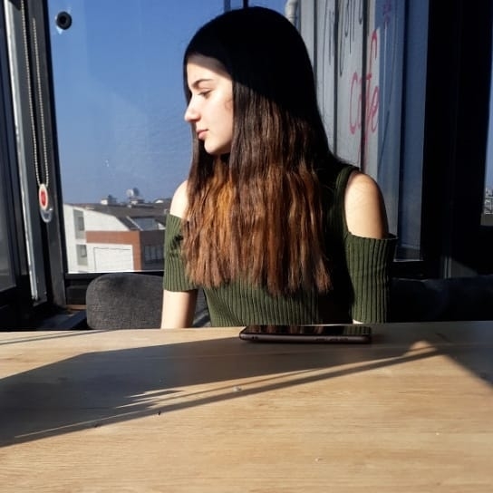 Nilay